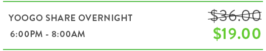 Hyundai-Christmas-Overnight1.png