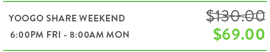 Hyundai-Christmas-Weekend1.png