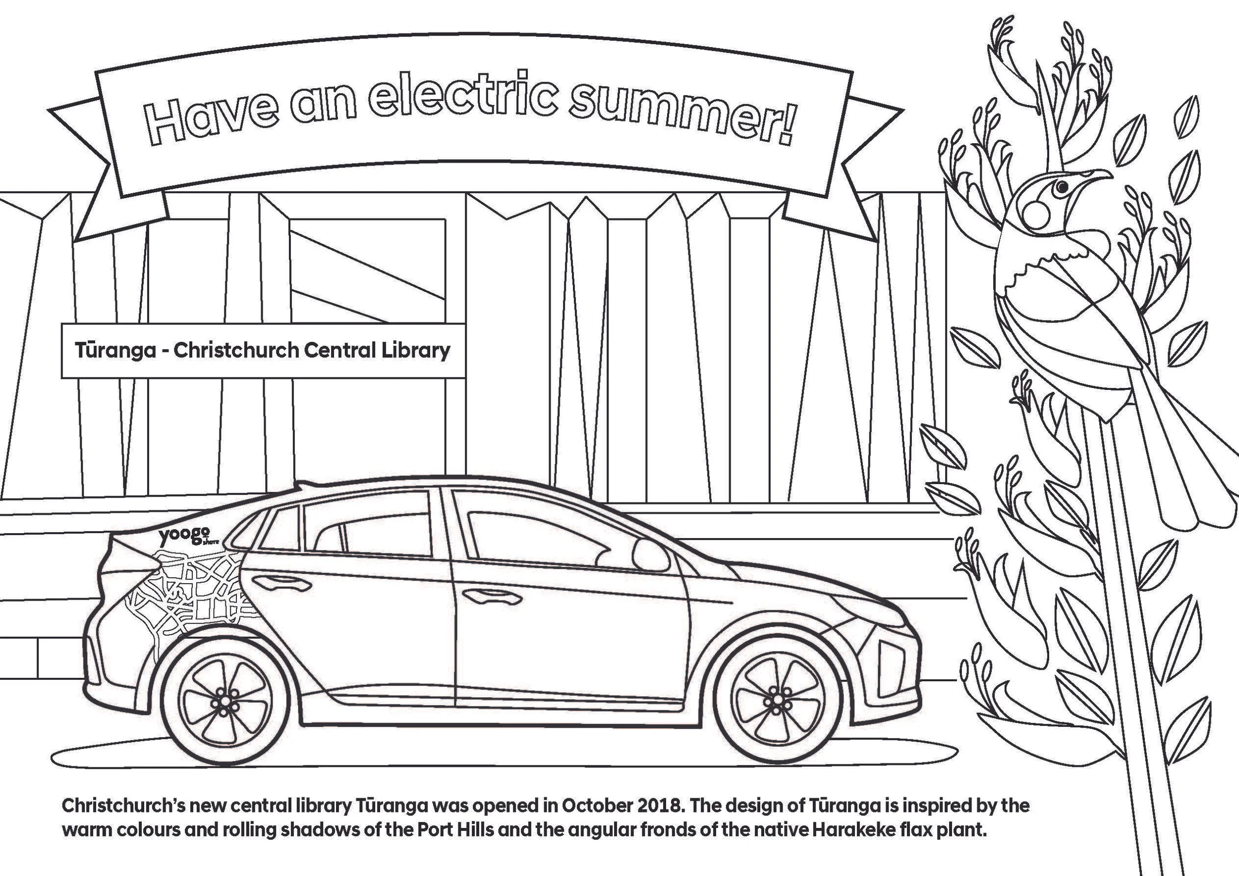 Hyundai Colouring Competition.jpg