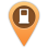 plugshare-station-marker-orange.png