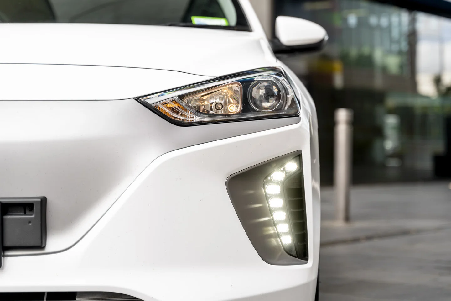 ZILCH Hyundai IONIQ Electric014.jpg