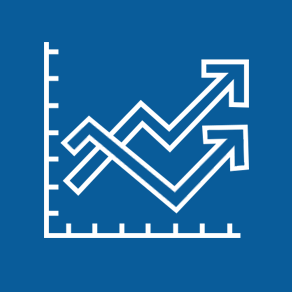 icon1.png