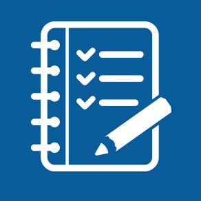 icon4.png