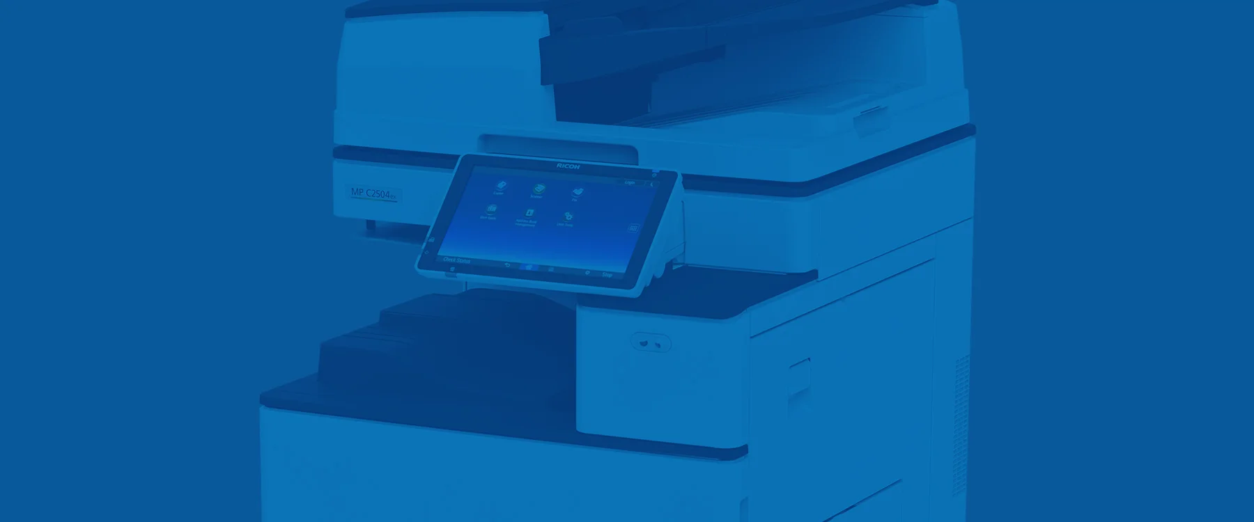 copier bg.jpg