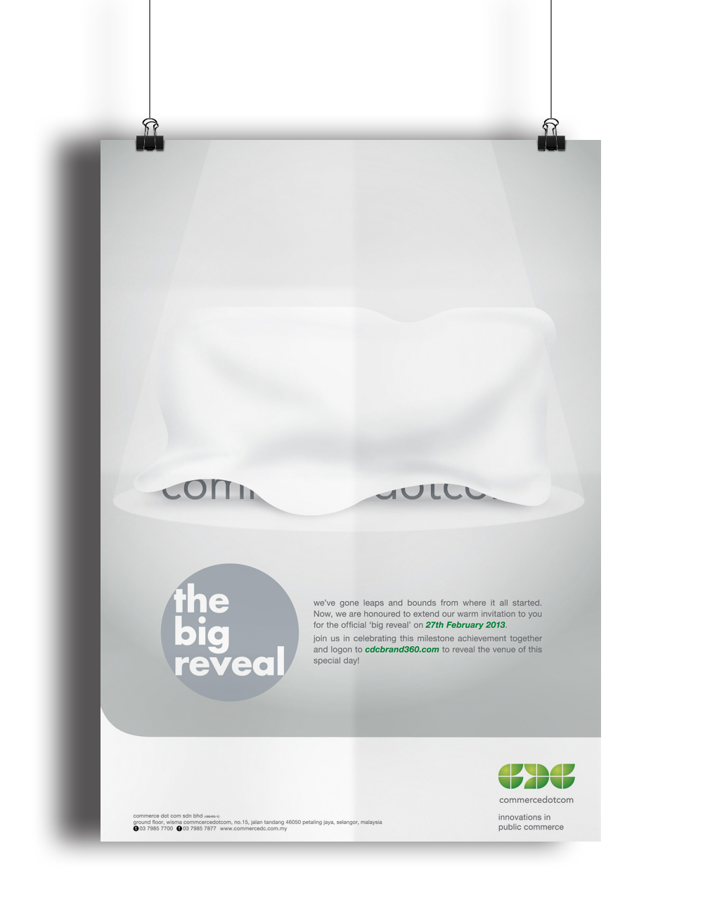 CDC-Launch-Poster.png