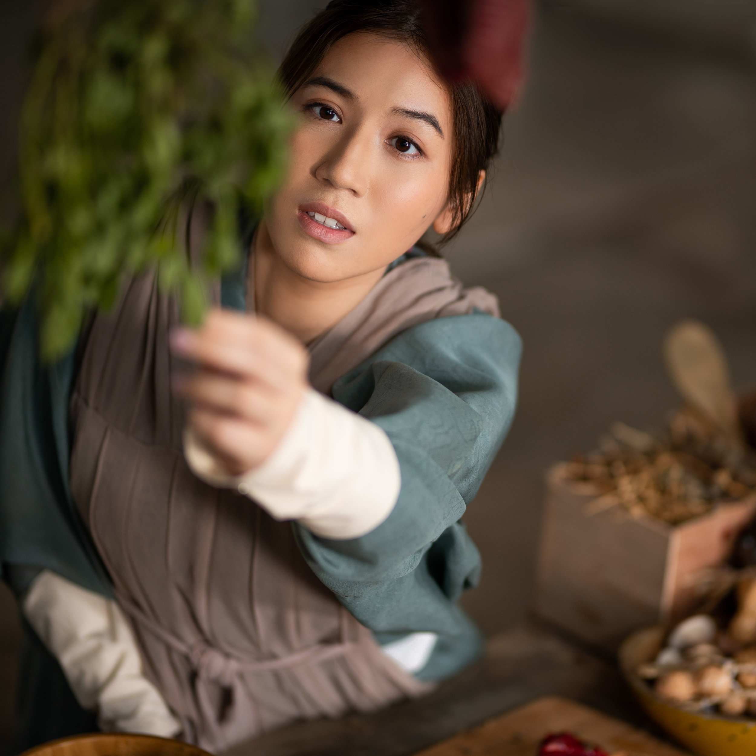 2.0-KINGDOM_CROPPED_CLOSEUP_SEO.jpg