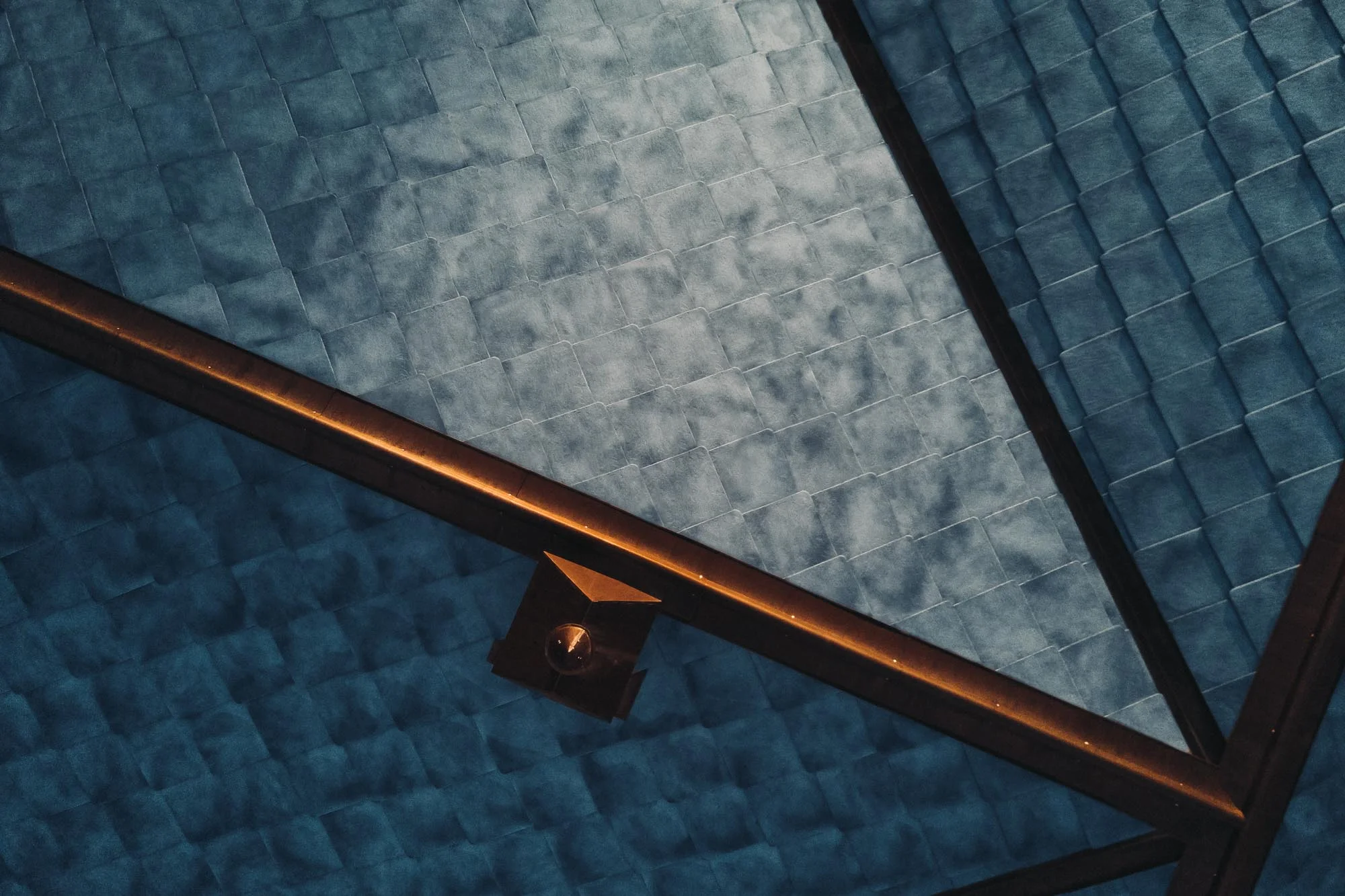 DJI_0295-edit-web.jpg