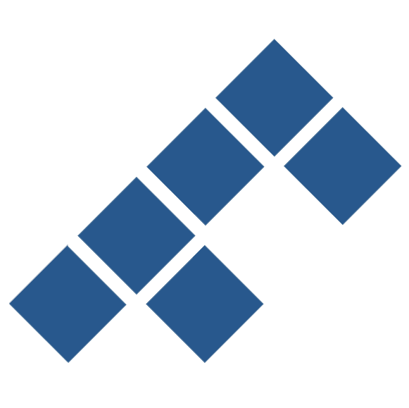 F.png