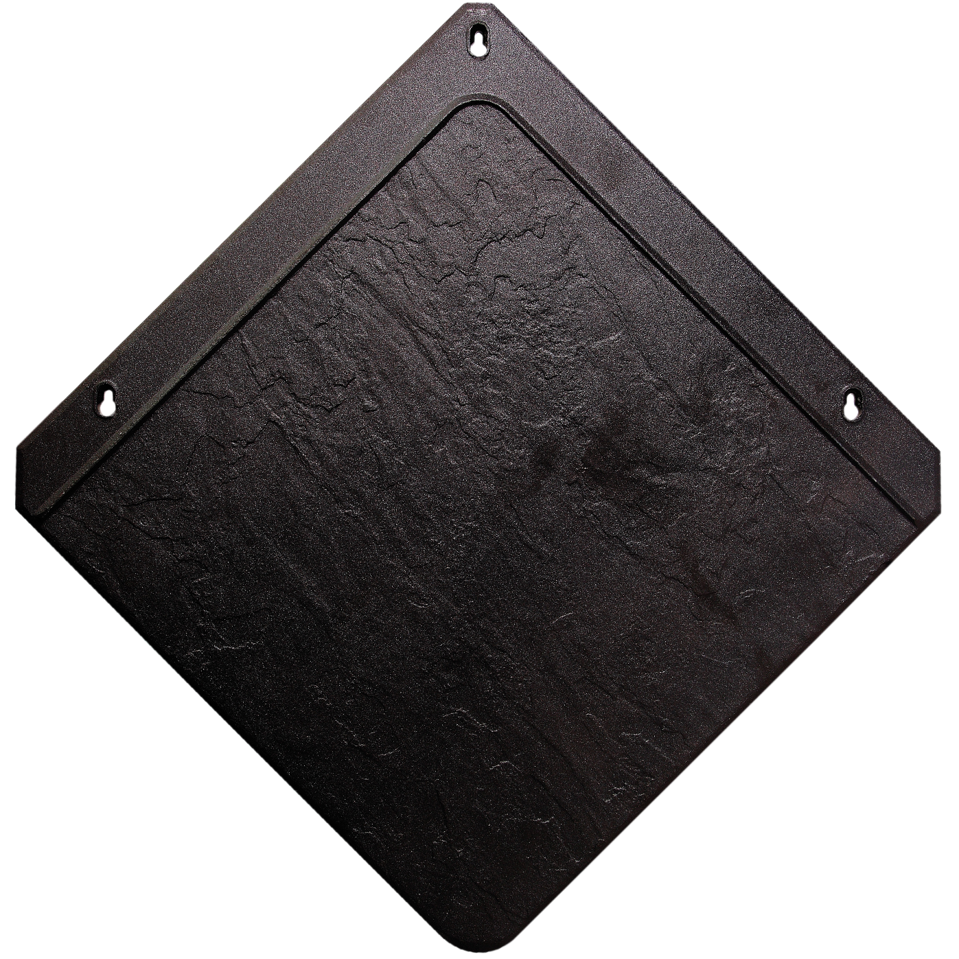 a00210-40x40-black-rett.png