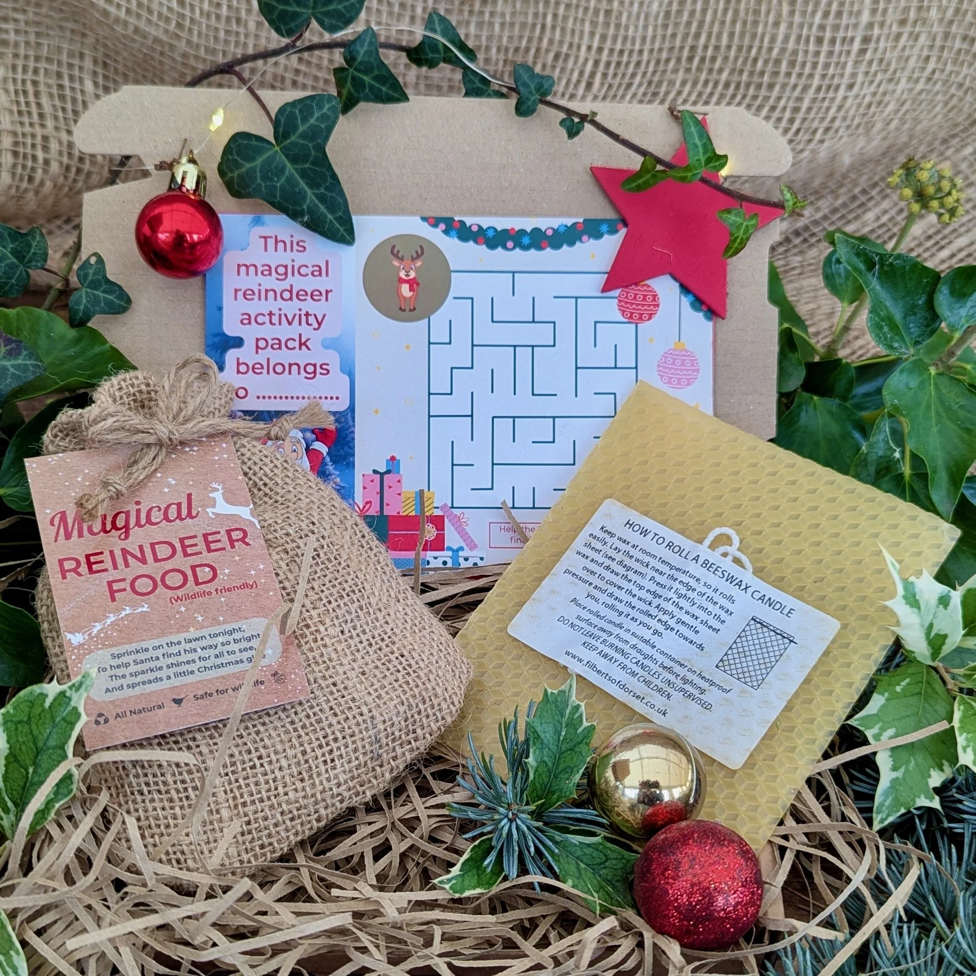 Untitled - 1 of 1.jpeg