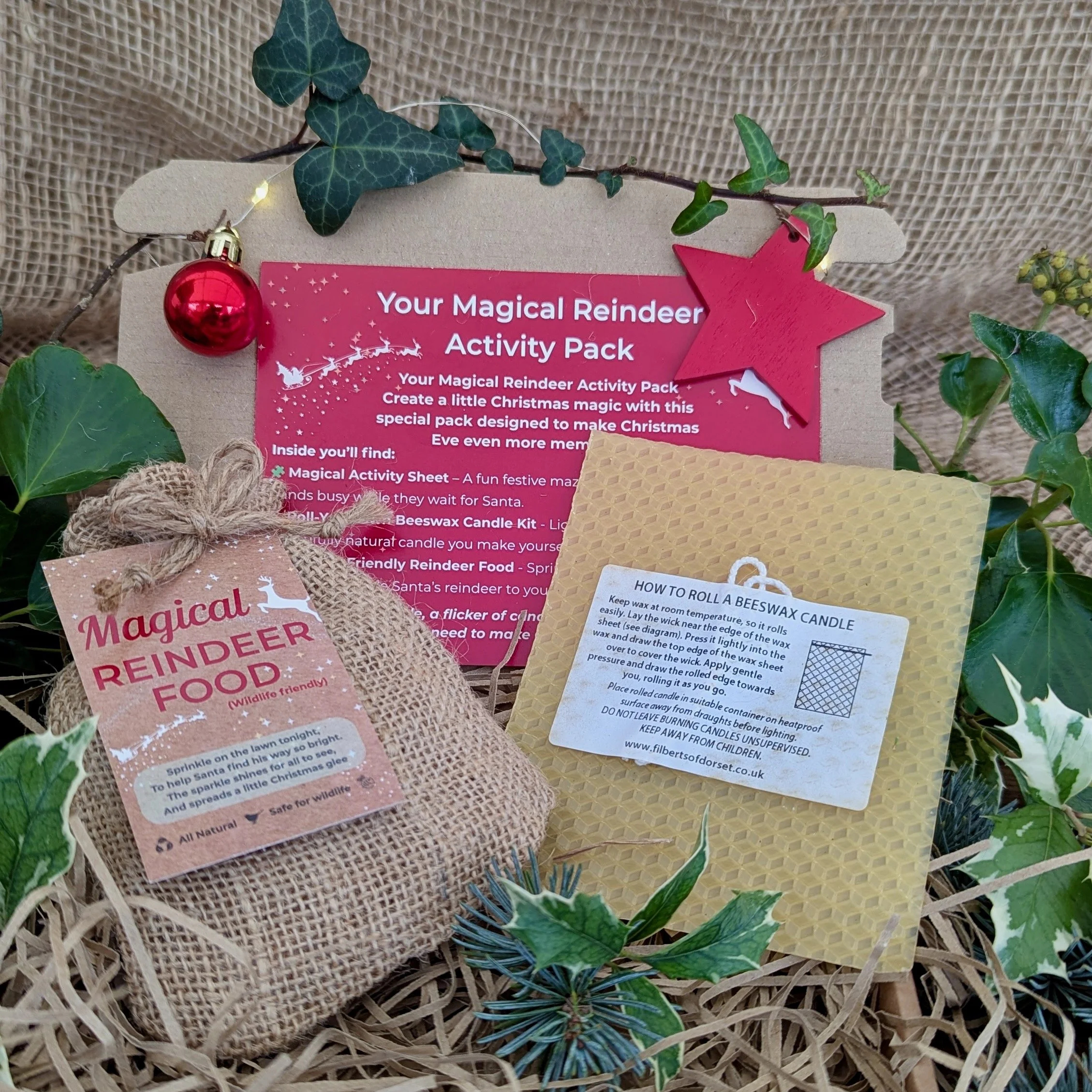 Untitled - 1 of 1 (1).jpeg