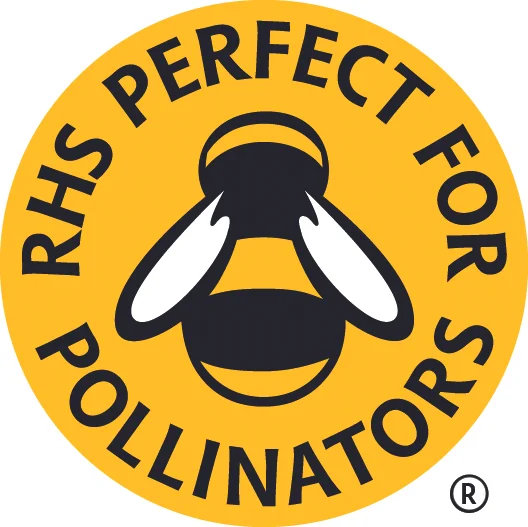 RHS_Bee_YELLOW-REGISTERED.jpg