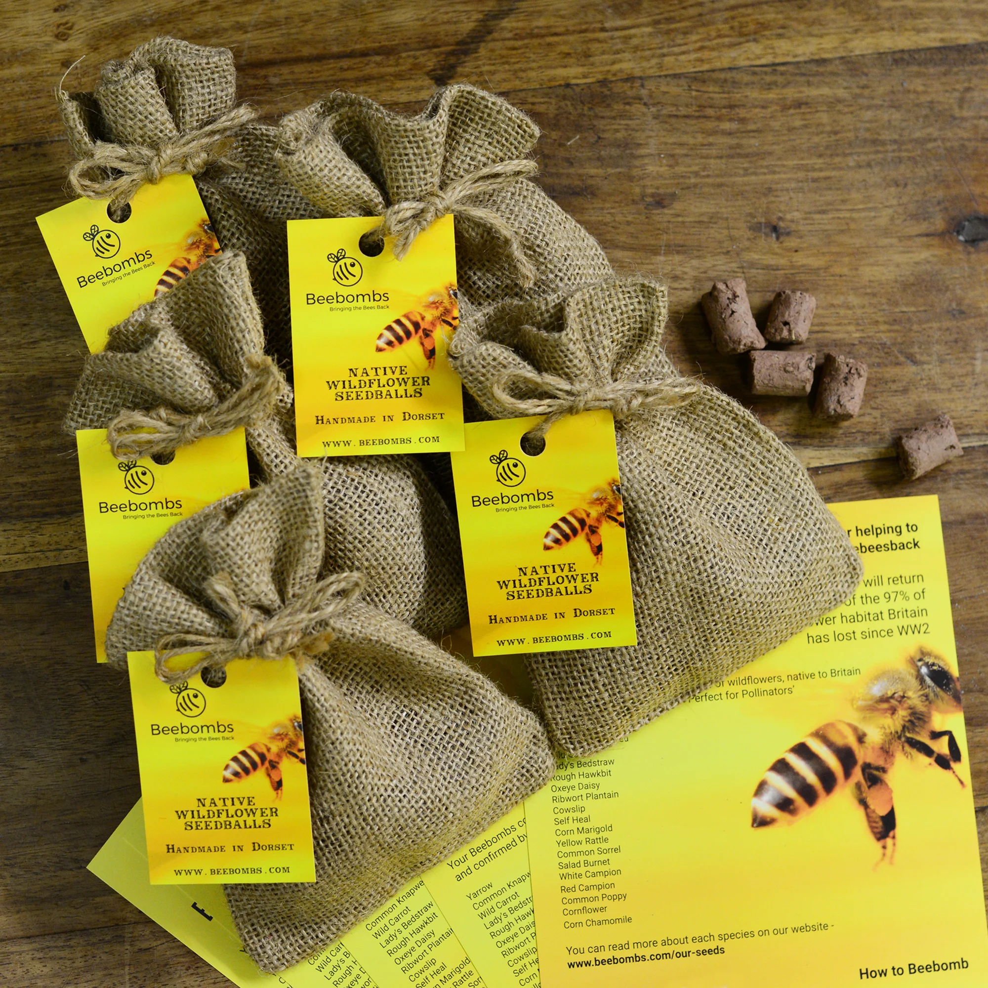 5pack wood leaflets.jpg