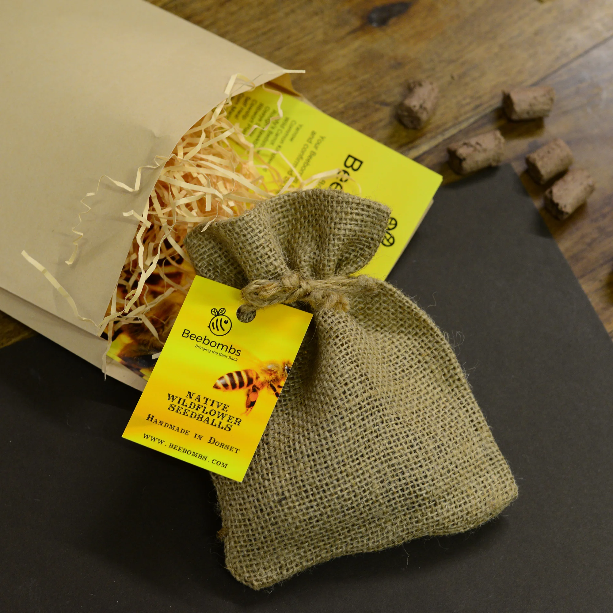 1pack box square.jpg