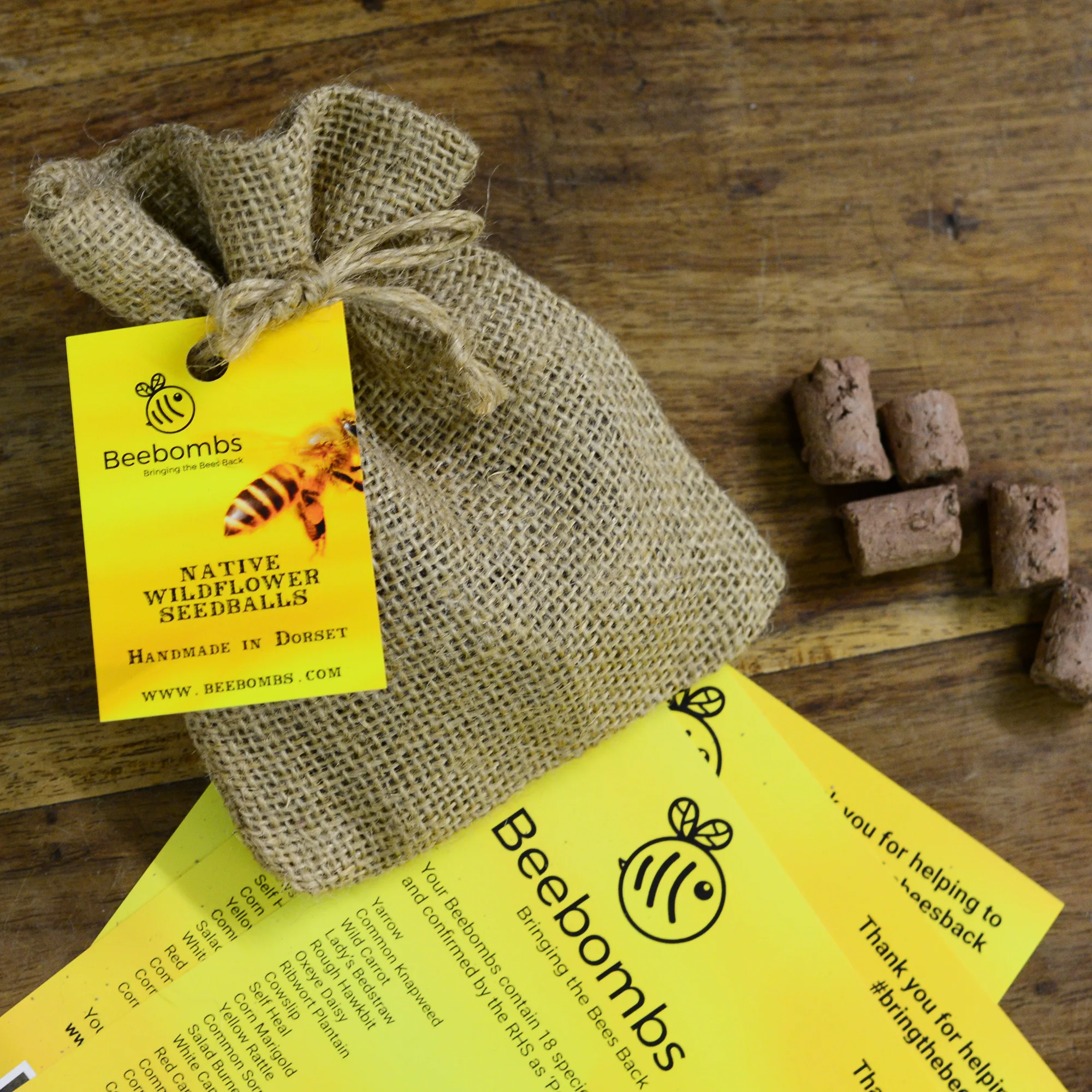 1pack wood leaflets.jpg