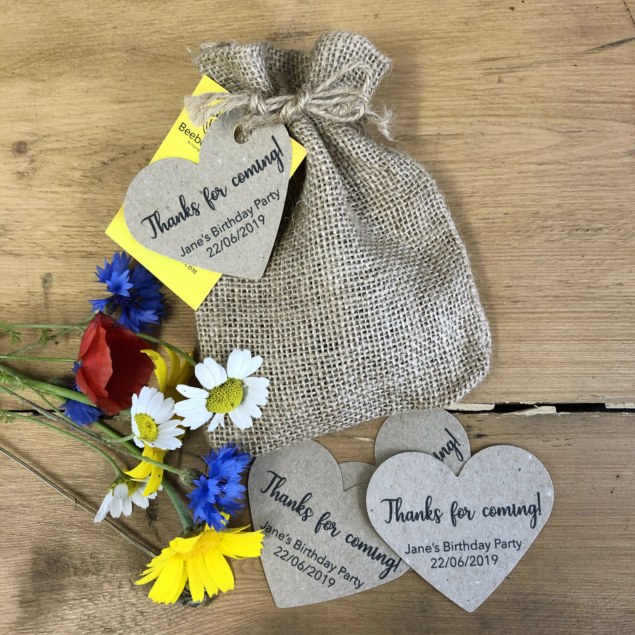 thanks for coming.JPG