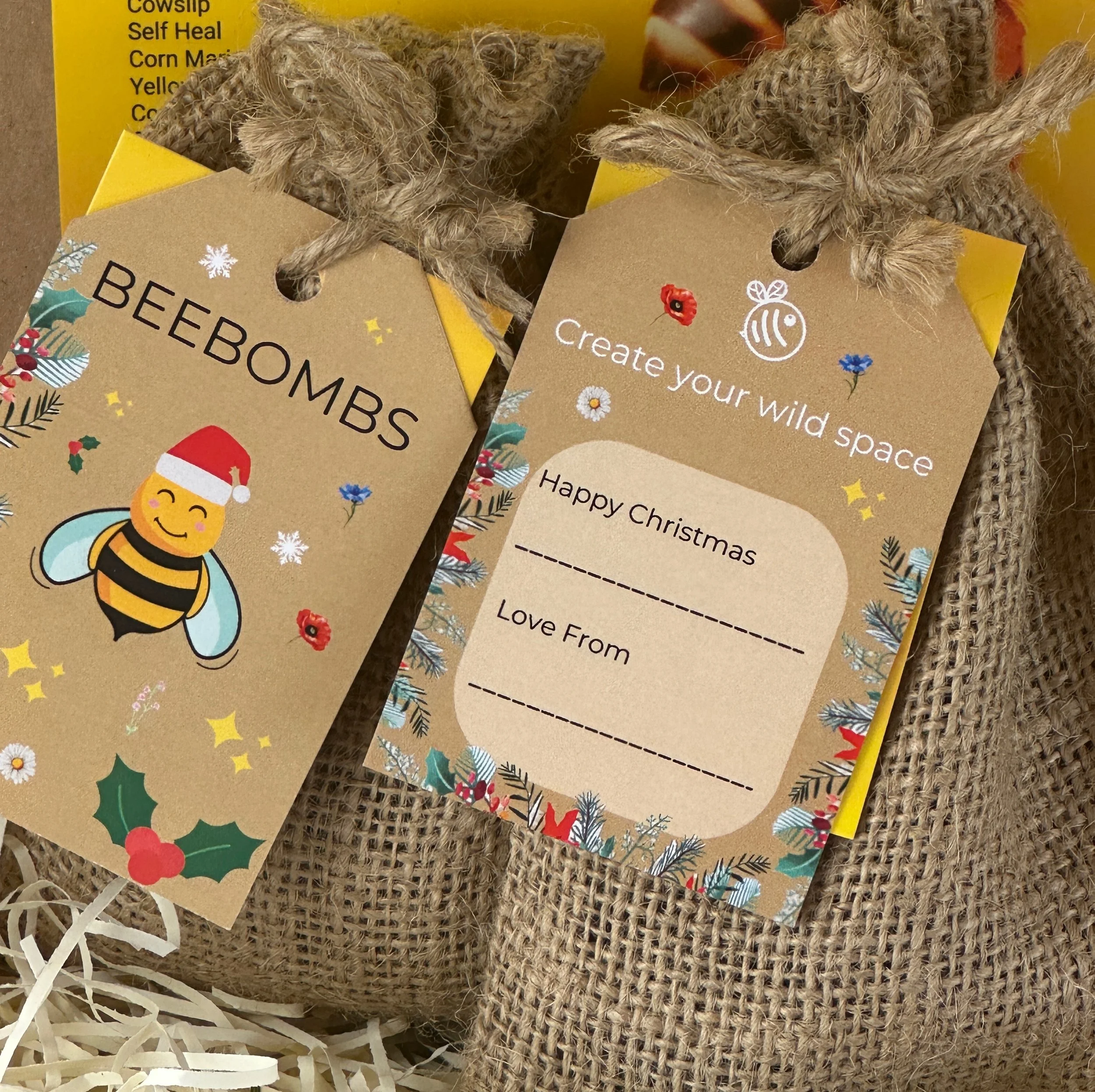 Gidft tag cropped.jpeg