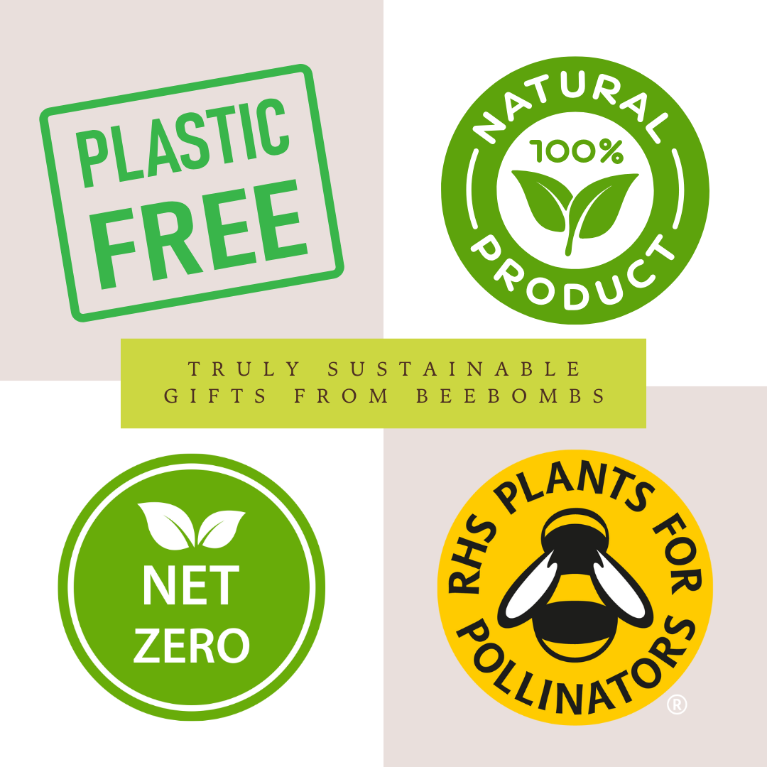 Eco credentials