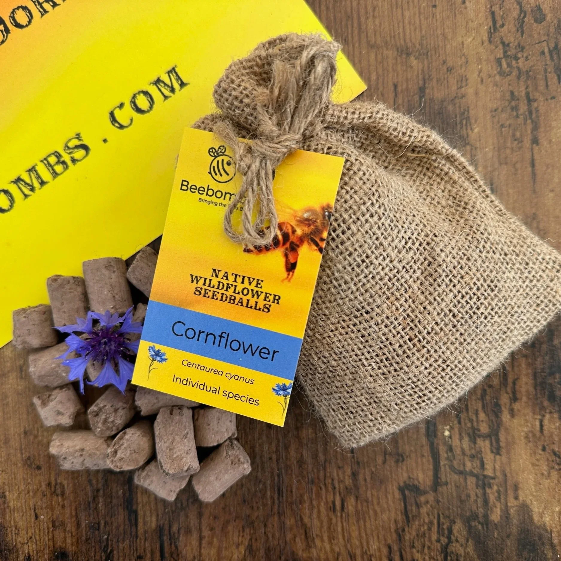 Cornflower+Bombs+-+2+of+3.jpg