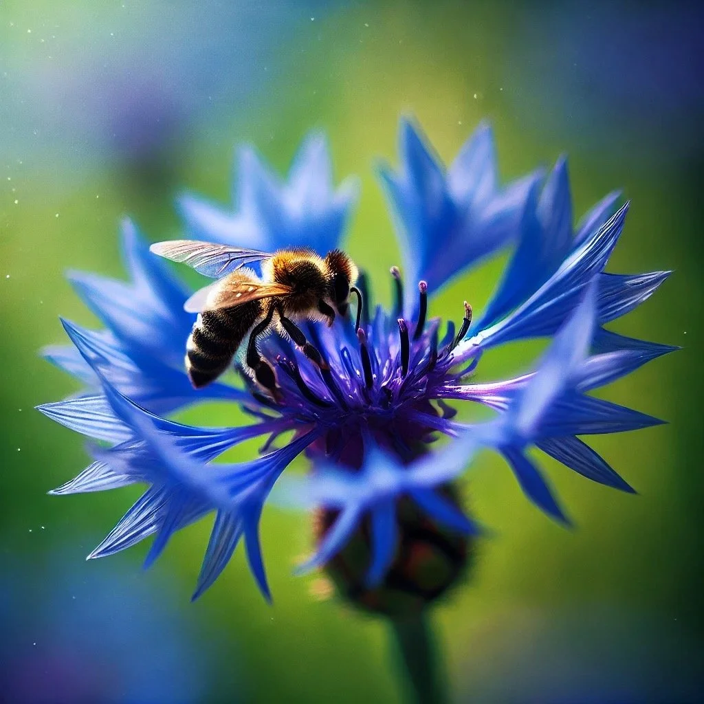 Cornflower Bombs - 3 of 4.jpeg