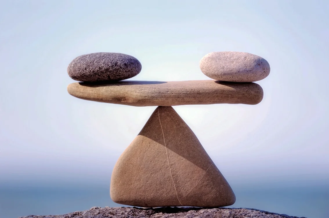 Mindfulness.jpg