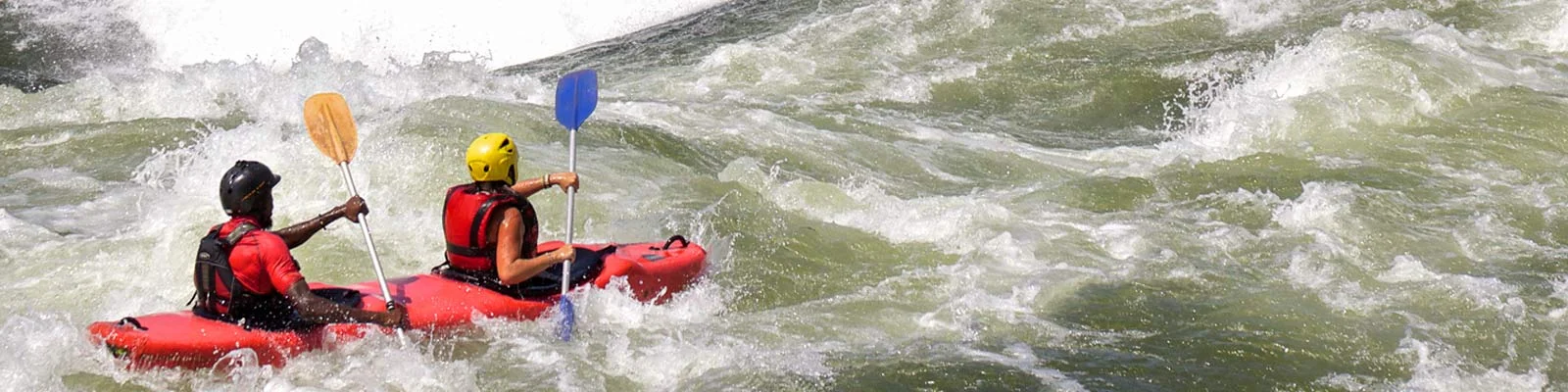 adventure_holidays_in_uganda_Navigate_the_Nile.jpg