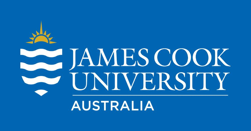 jcu2.png
