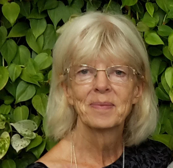 MARGARETHA WÄCHTER, LEG. PSYKOLOG och LEG.PSYKOTERAPEUT med psykodynamisk inriktning.