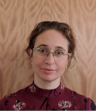 Paula Terselius, leg. psykolog med psykodynamisk inriktning, mentaliseringsbaserad terapi, emdr och mindfulness.