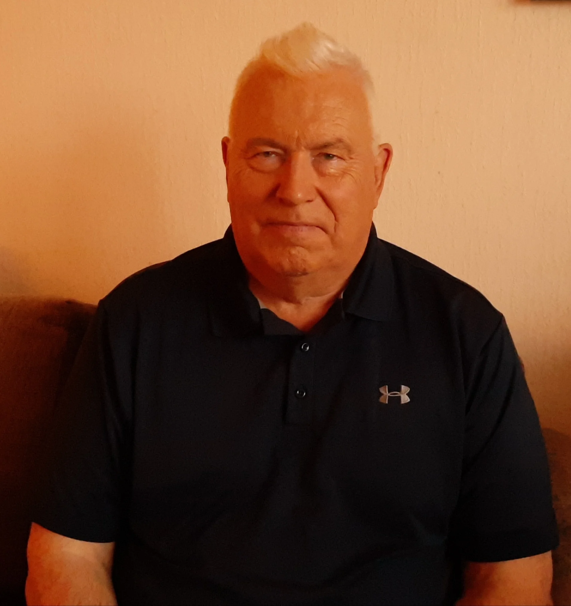 Kjell Carlström är legitimerad Psykolog och legitimerad psykoterapeut inom både individualterapi och familjeterapi.