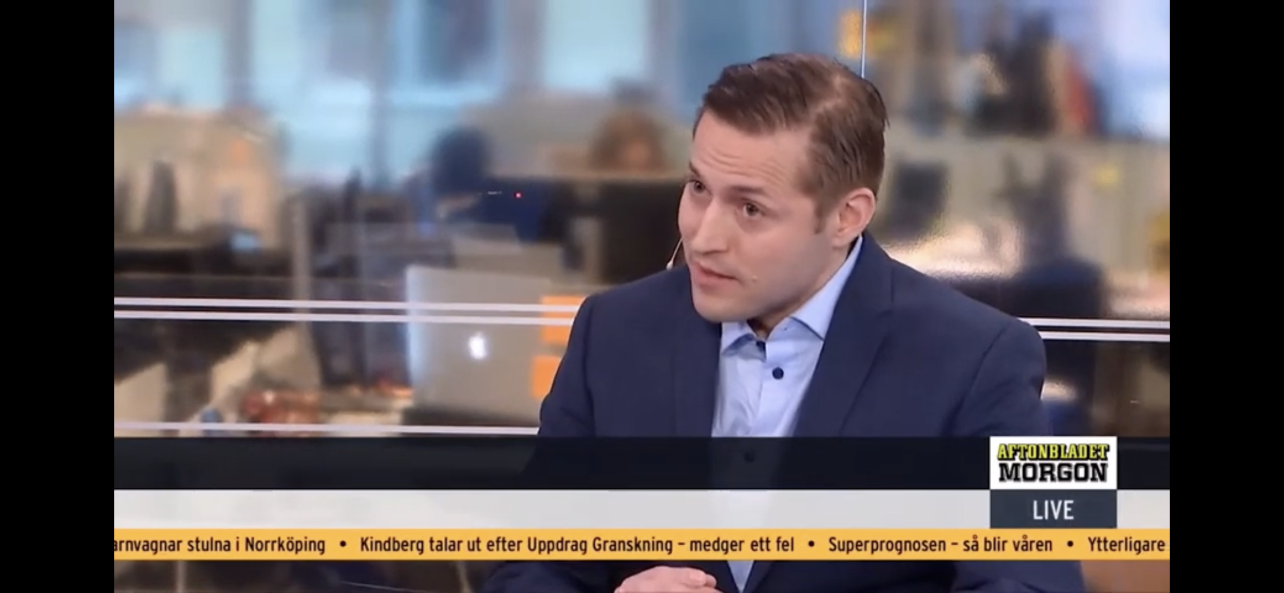 Aftonbladet morgon bild.PNG