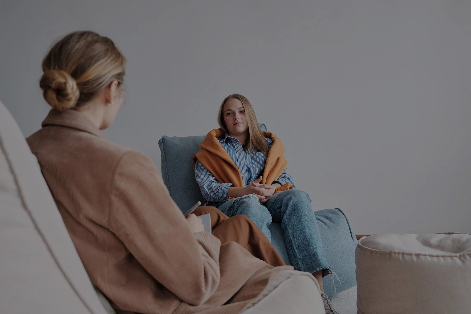 Therapy Gothenburg.jpg