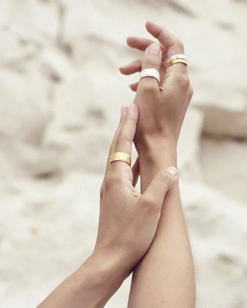 zoemortonjewelry3.jpg