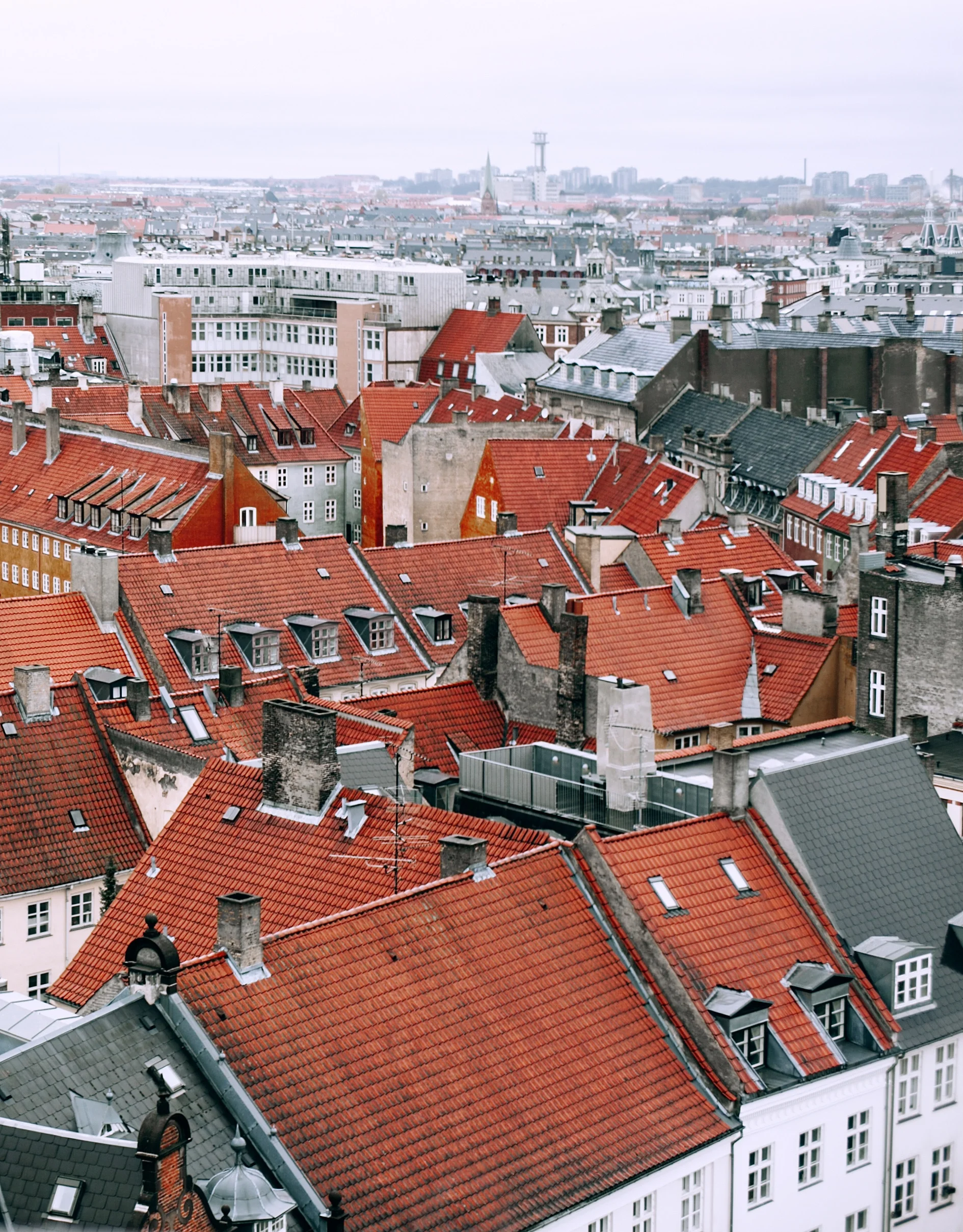  Copenhagen