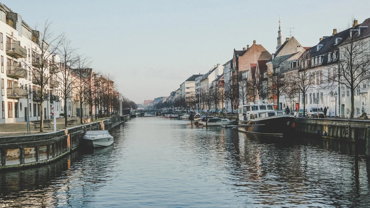  Denmark