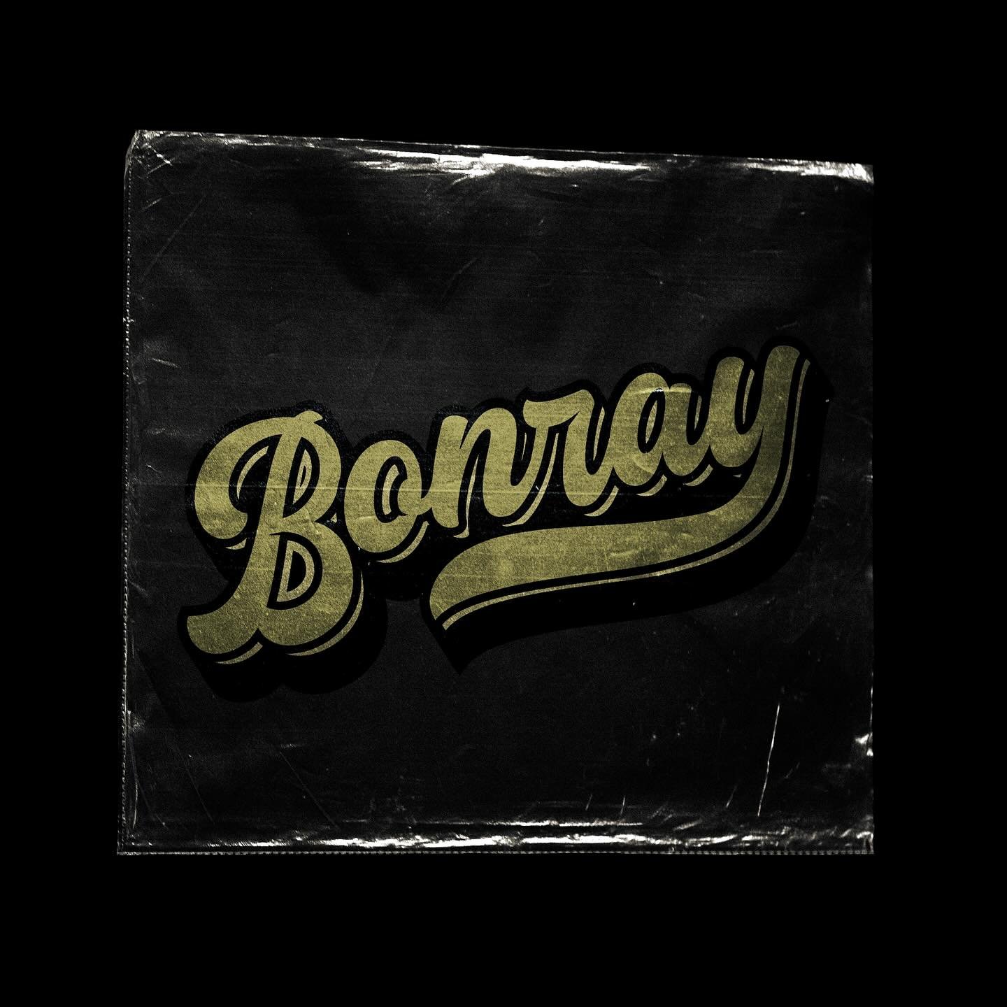 ⠀⠀⠀
*
*
*
www.bonraybarbershop.com
*
*
*
*
*
*
*
#bonraybarbershop #classichaircuts #americanmade #thebarberpost #barbershopconnect #traditionalbarbers #traditionalbarbershop #classicbarber #thefinestbarbers #barbersinctv #nastybarbers #top10barbers 