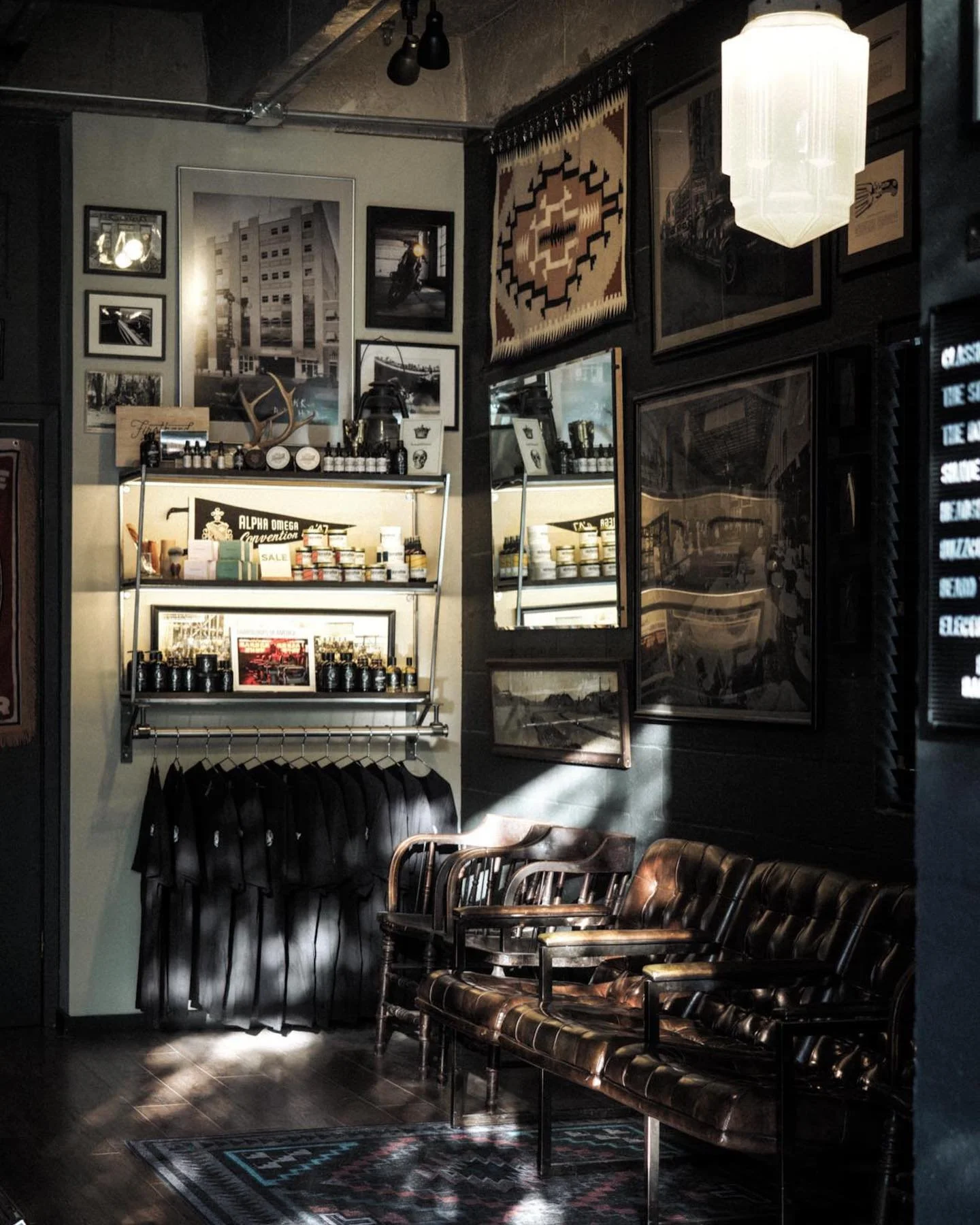 Yep. If you need cleaned up and don&rsquo;t want to wait 7 days for an appointment it&rsquo;s a great day to book something immediately. Book online or call me at 918-906-2550 and I&rsquo;ll let you know what I have available. Have a great week and s