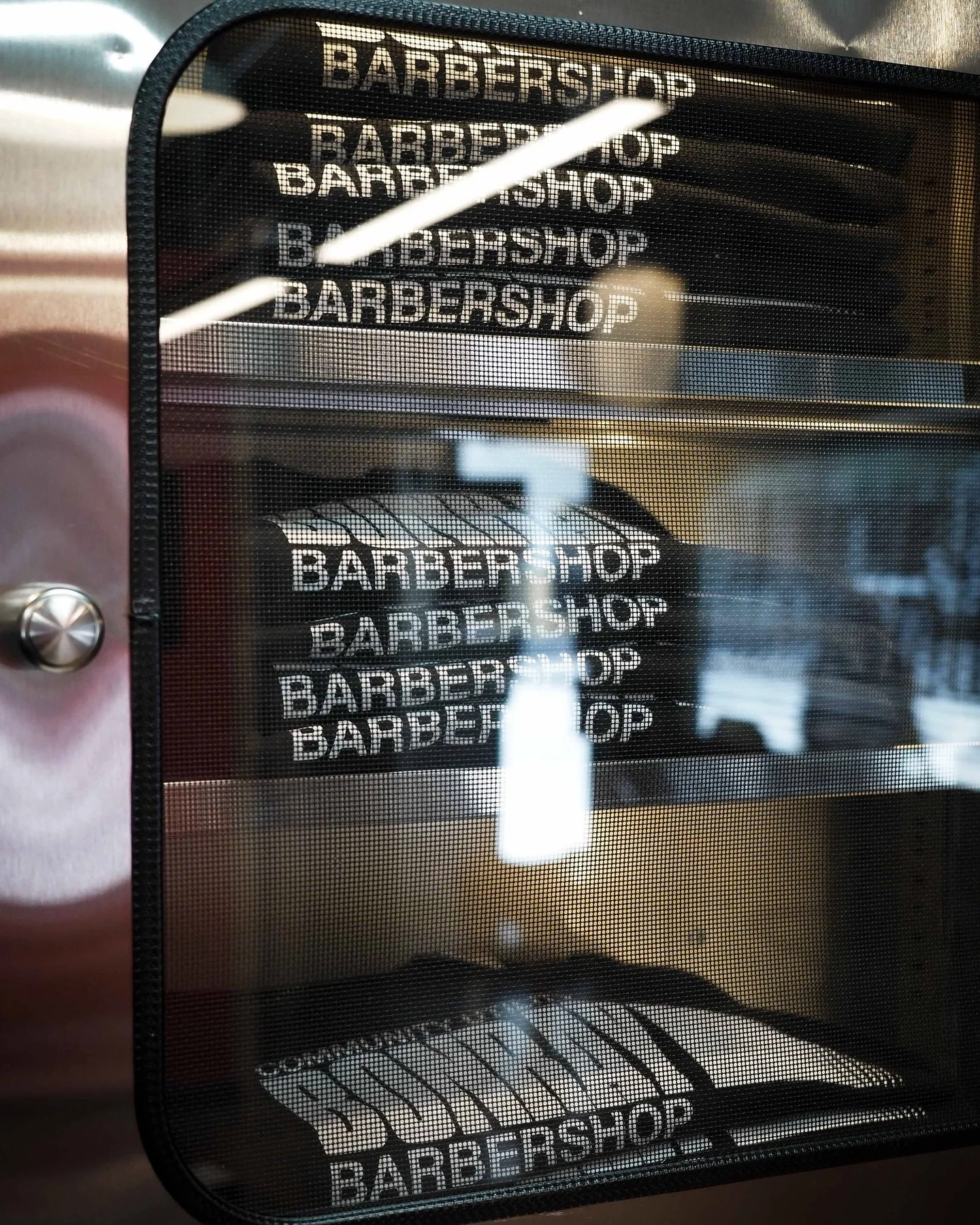 New Merch
*
*
*
www.bonraybarbershop.com
*
*
*
*
*
*
*
#bonraybarbershop #classichaircuts #americanmade #thebarberpost #barbershopconnect #traditionalbarbers #traditionalbarbershop #classicbarber #thefinestbarbers #barbersinctv #nastybarbers #top10ba
