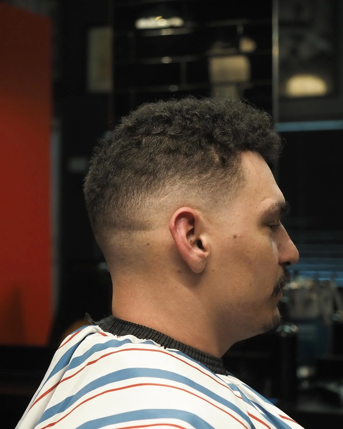 Friday Details @bonraybarbershop
*
*
*
www.bonraybarbershop.com
*
*
*
*
*
*
*
#bonraybarbershop #classichaircuts #americanmade #thebarberpost #barbershopconnect #traditionalbarbers #traditionalbarbershop #classicbarber #thefinestbarbers #barbersinctv