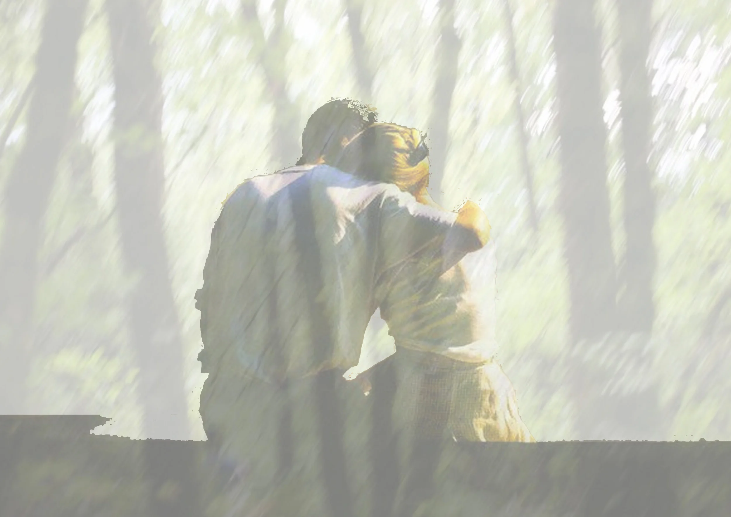 04-k-itjn-ming-perfect-romantische.jpg