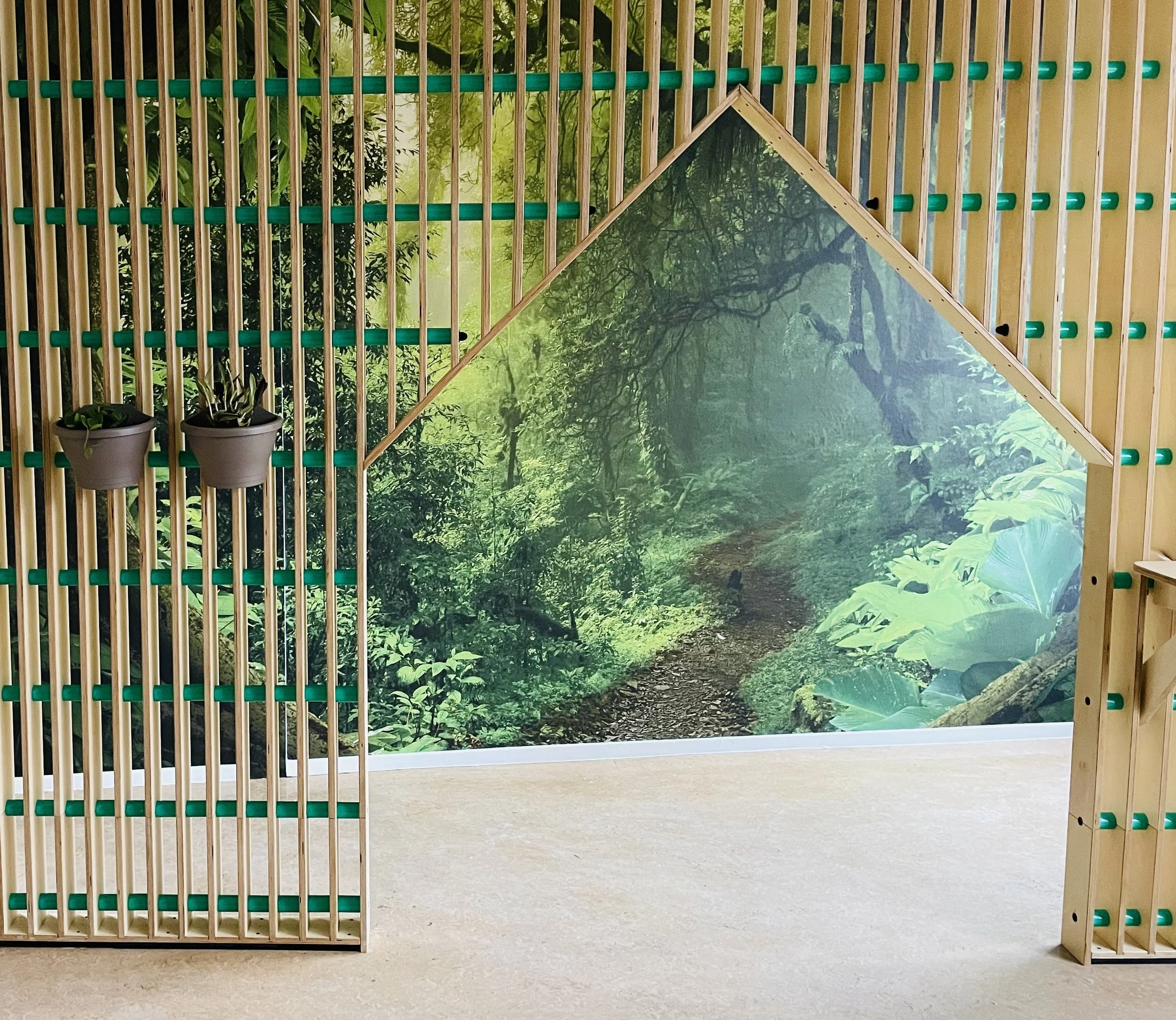 K-Tijn_RVKO_Paus Joannes-`SafeSpace-02.jpeg