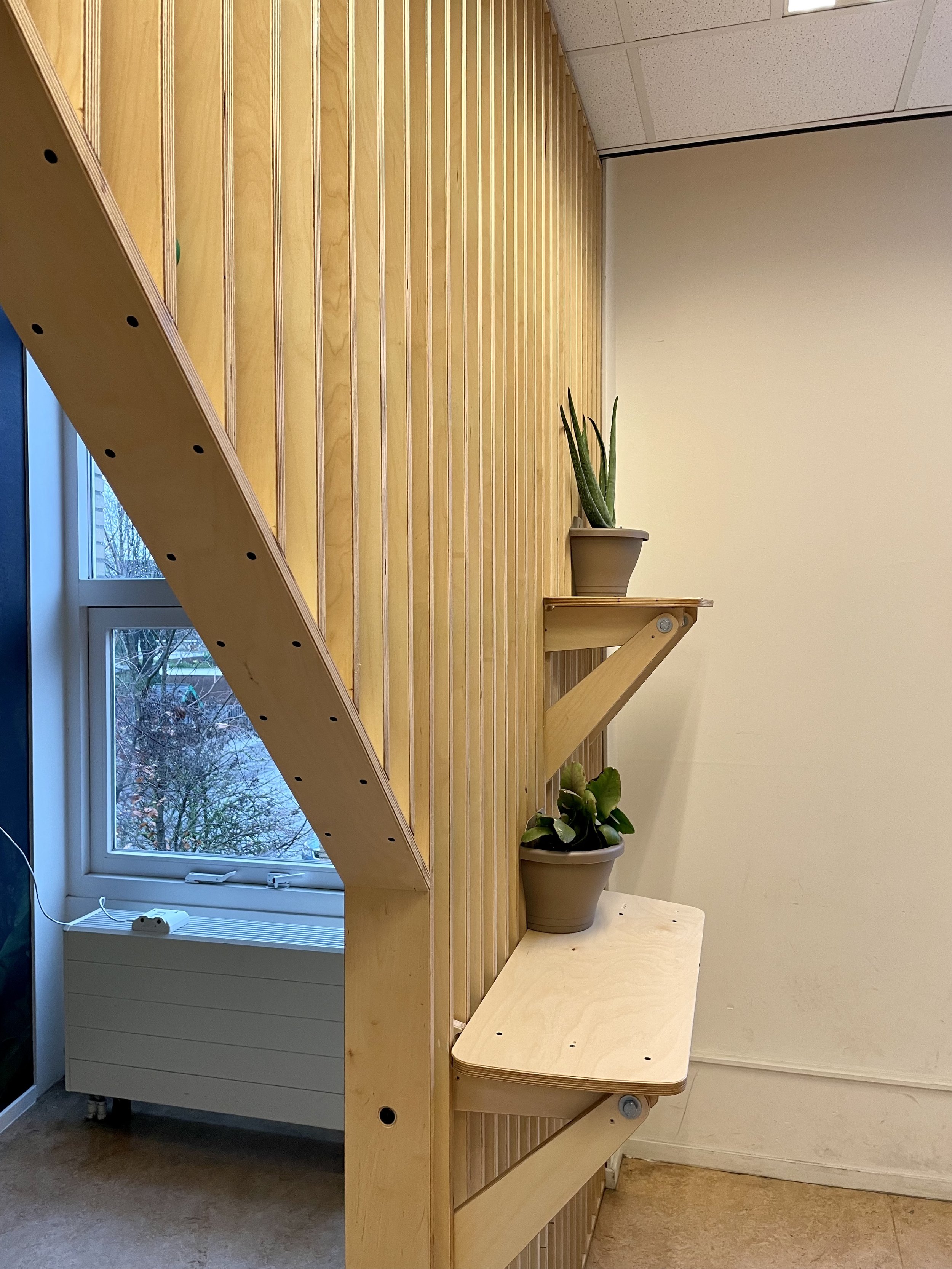 K-Tijn_RVKO_Paus Joannes-`SafeSpace-04.jpeg