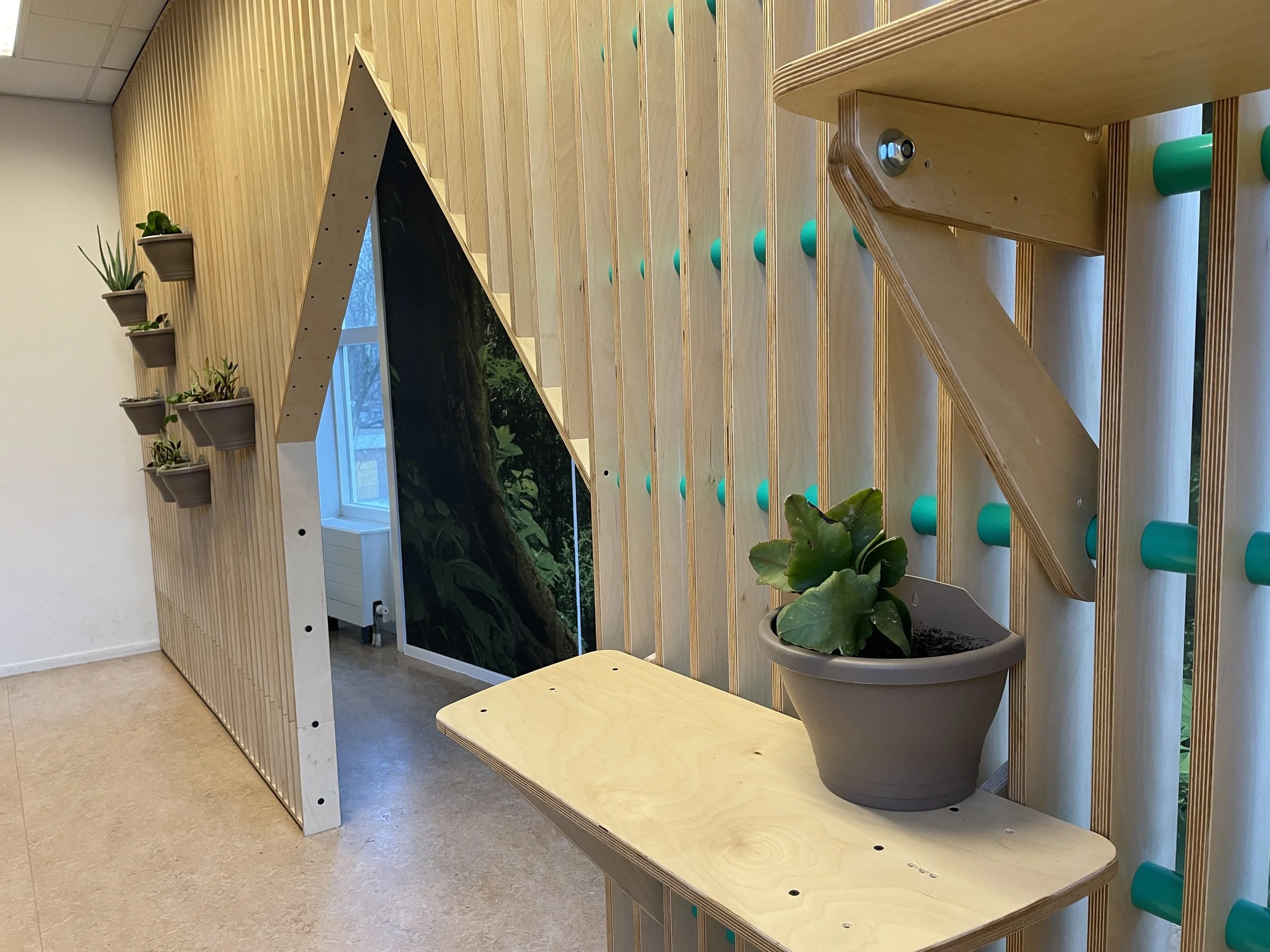 K-Tijn_RVKO_Paus Joannes-`SafeSpace-06.jpeg