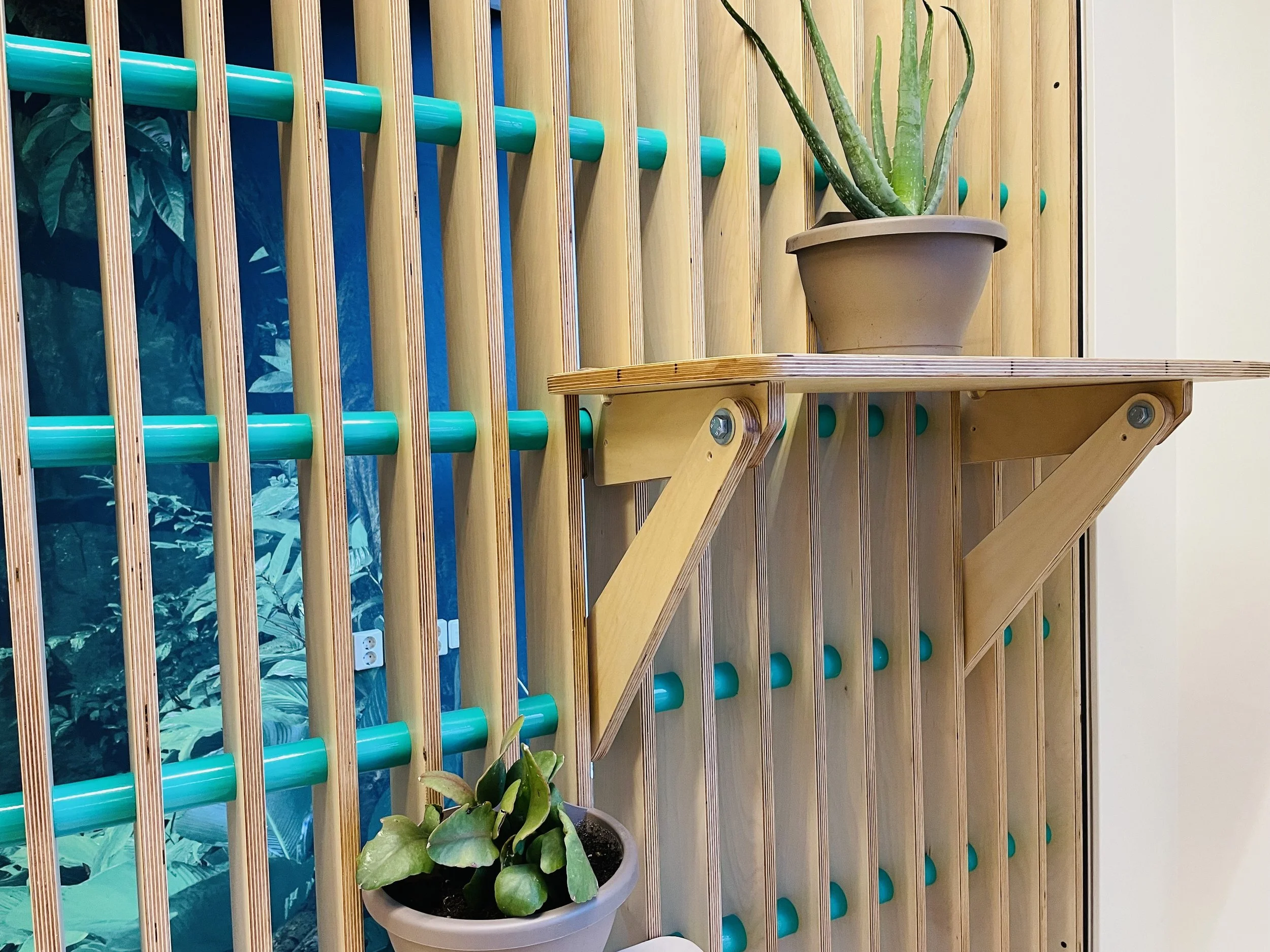 K-Tijn_RVKO_Paus Joannes-`SafeSpace-05.jpeg