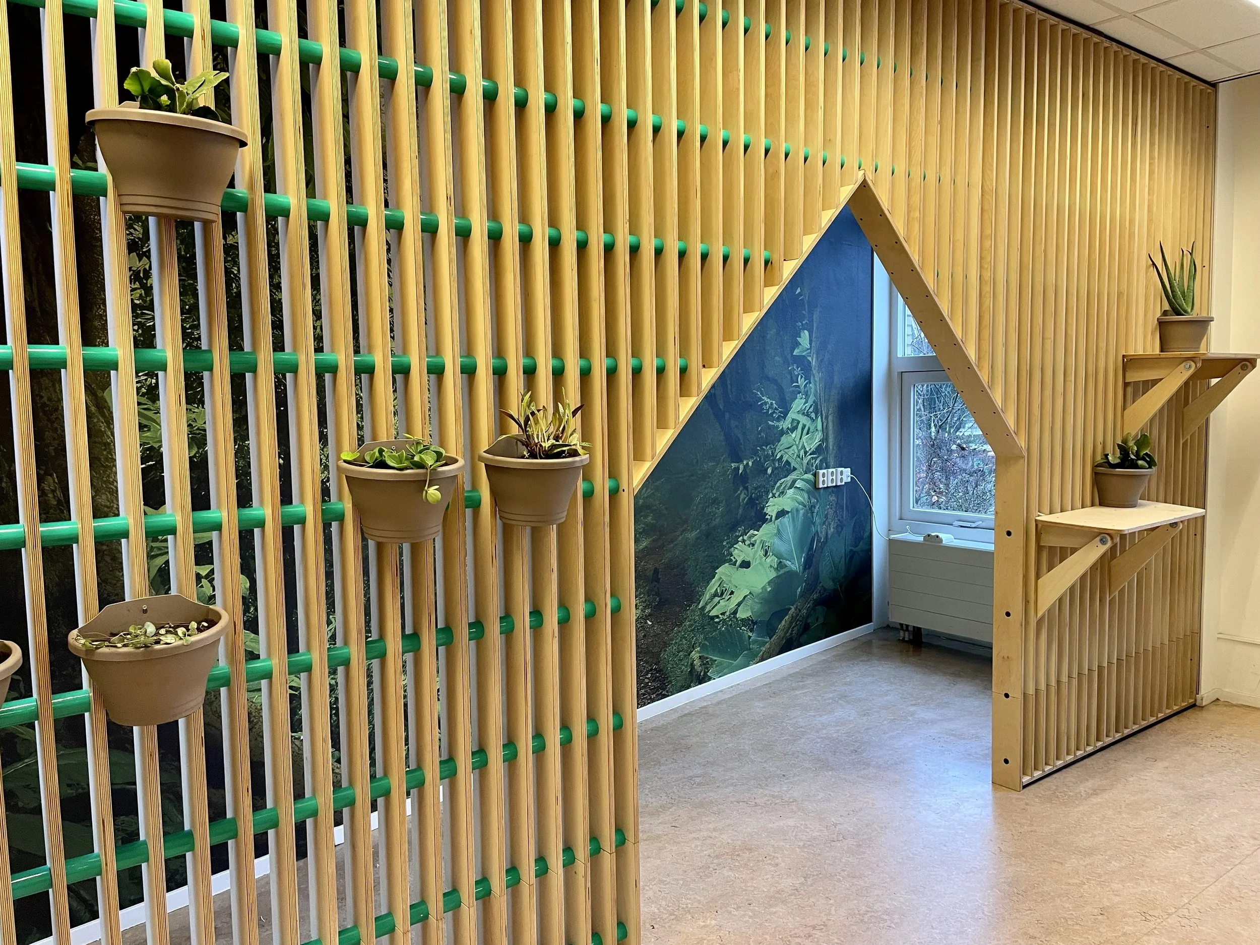 K-Tijn_RVKO_Paus Joannes-`SafeSpace-07.jpeg