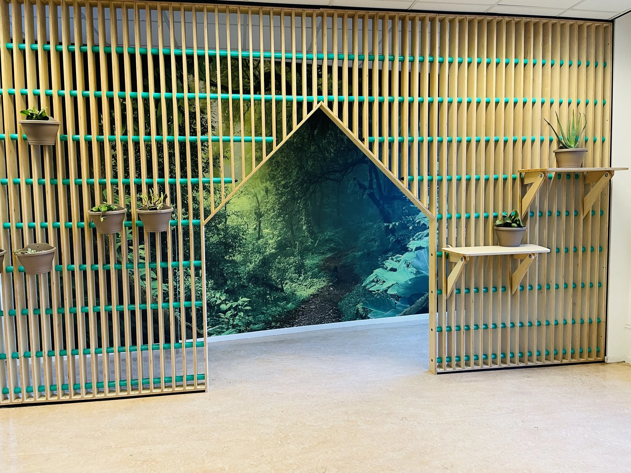 K-Tijn_RVKO_Paus Joannes-`SafeSpace-08.jpeg