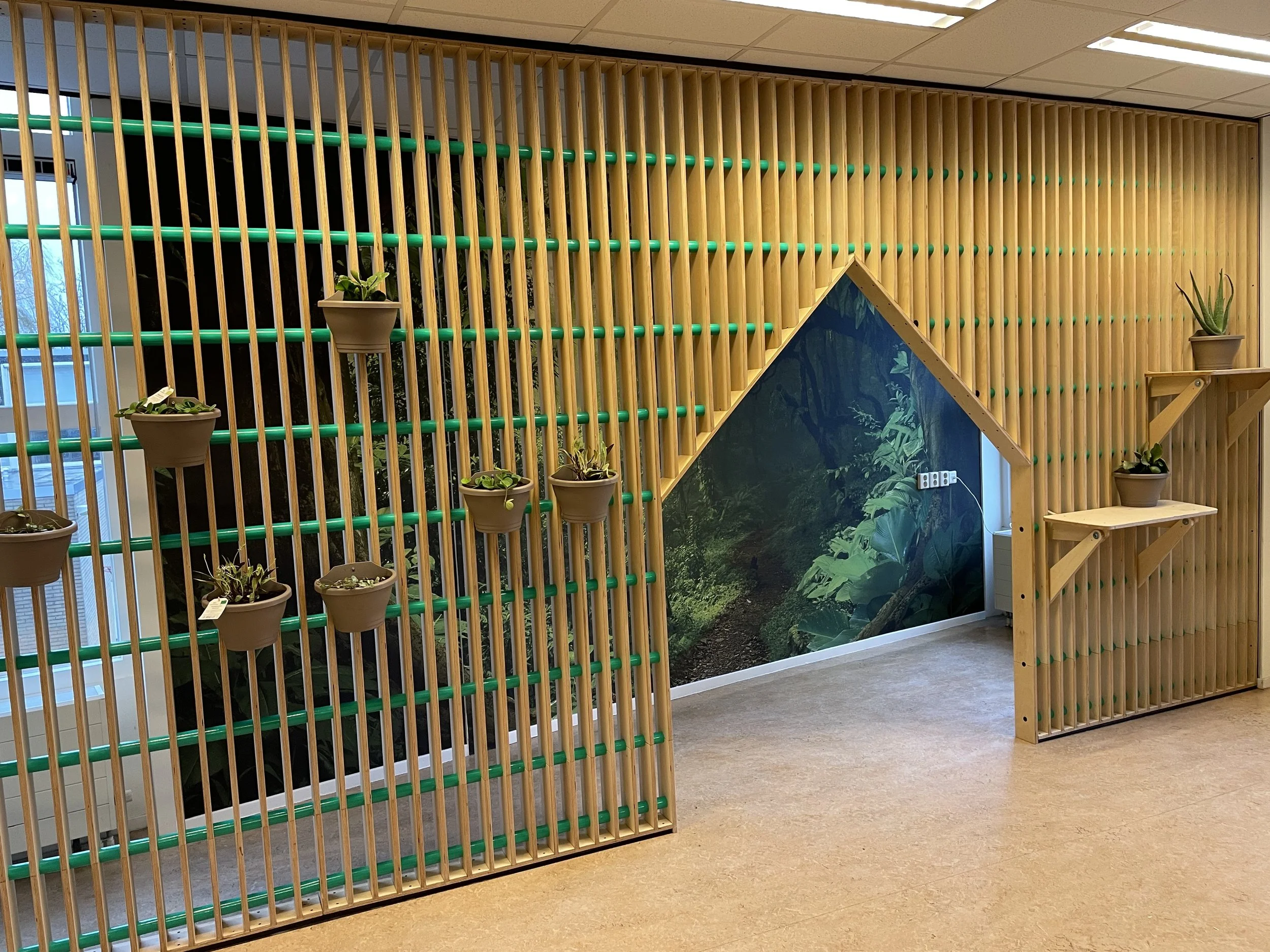 K-Tijn_RVKO_Paus Joannes-`SafeSpace-09.jpeg