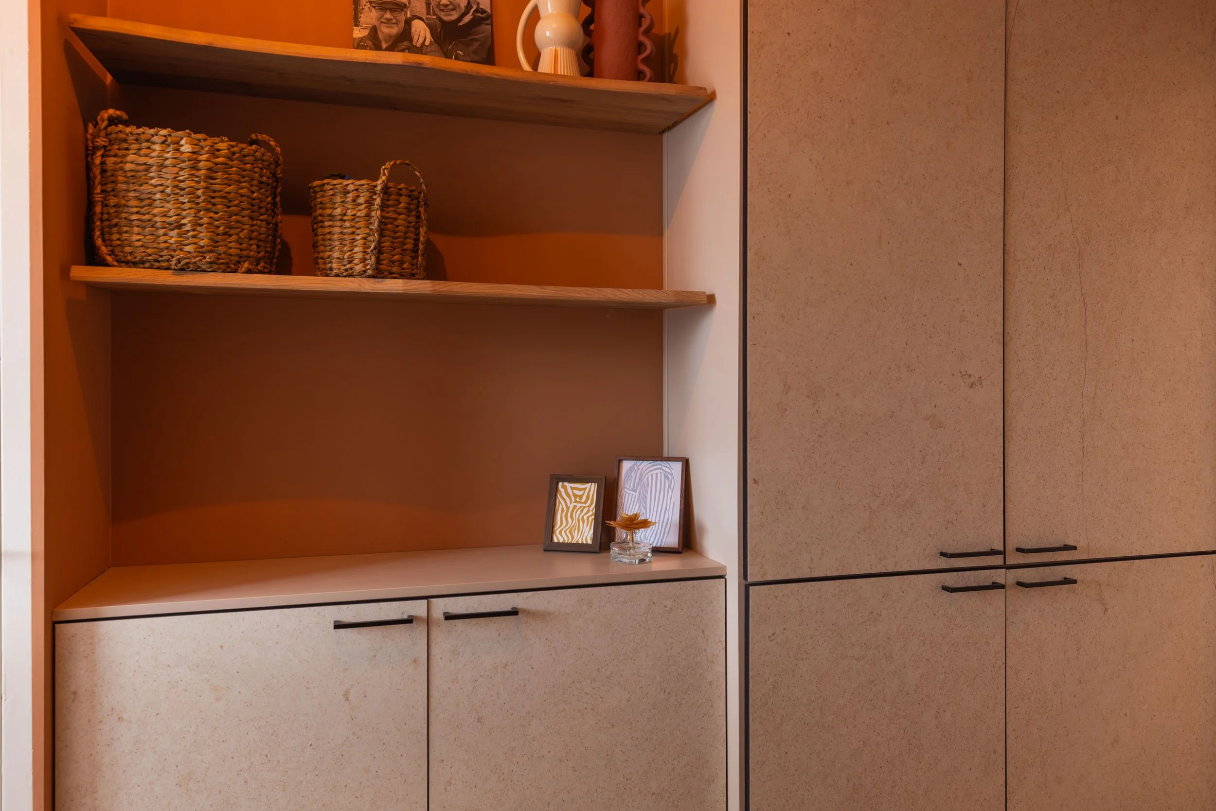 K-tijn GHV01_PURMERENDED-002.jpg