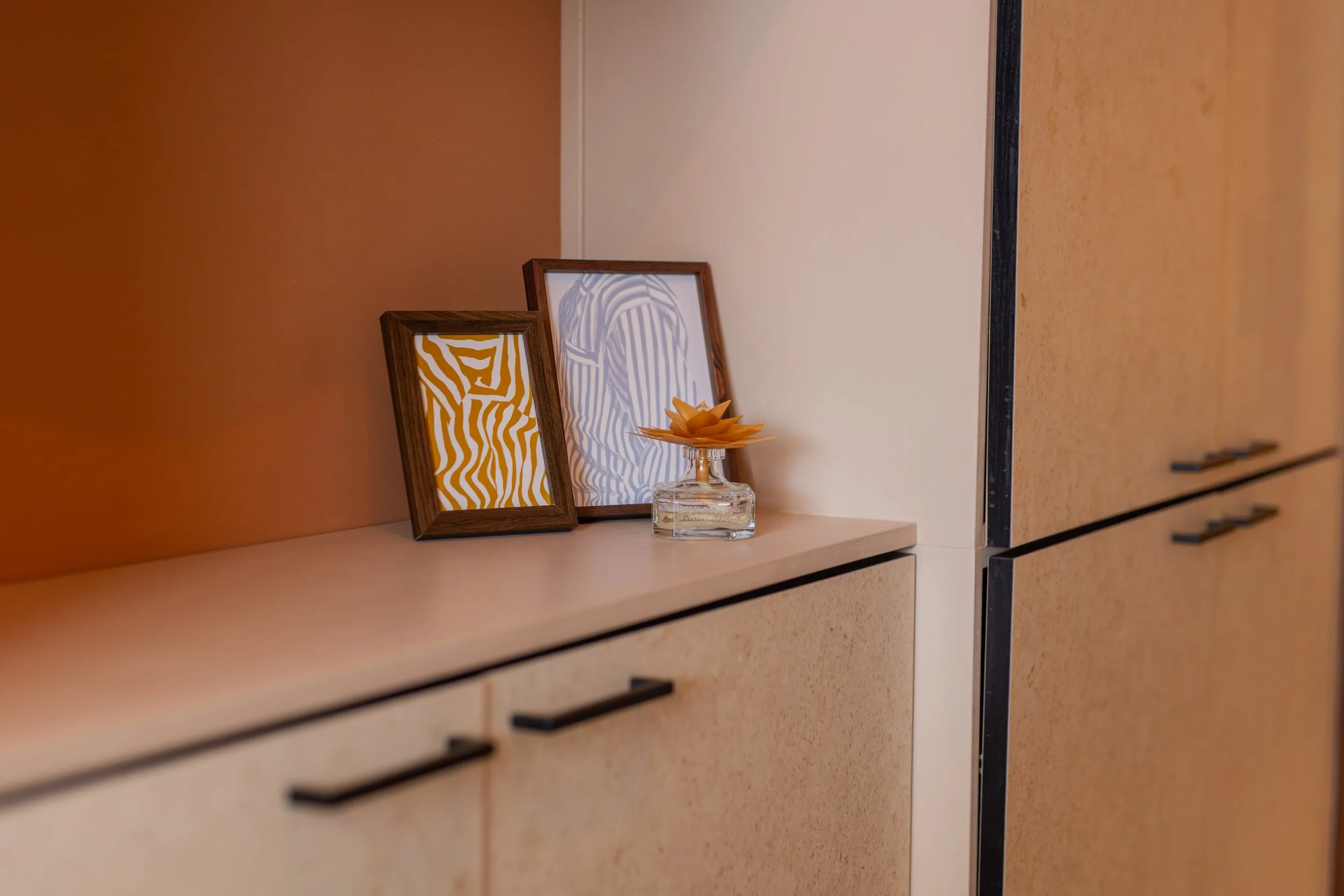 K-tijn GHV01_PURMERENDED-003.jpg