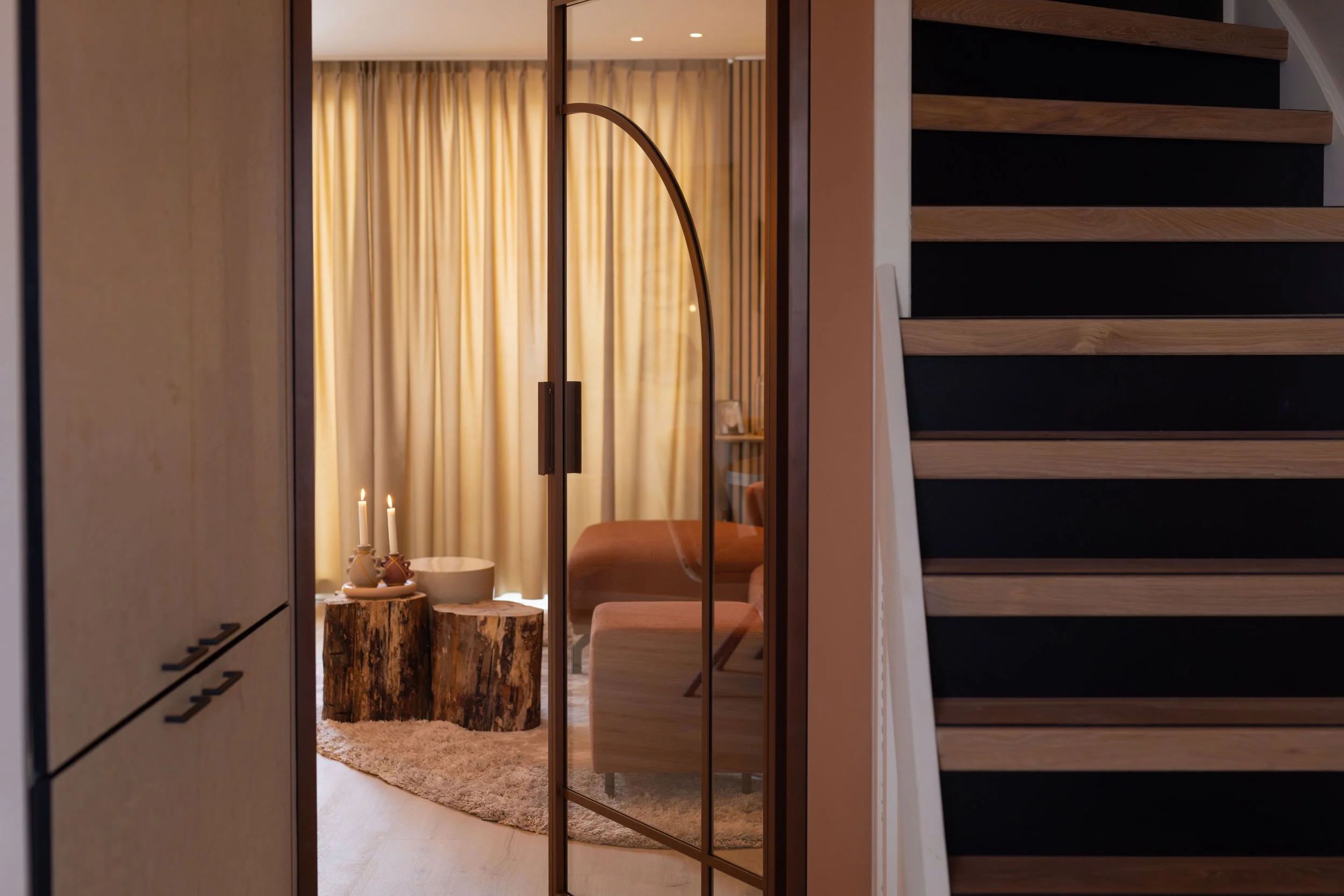 K-tijn GHV01_PURMERENDED-005.jpg